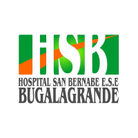 logo Hospital